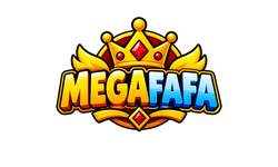 daftar slot murah